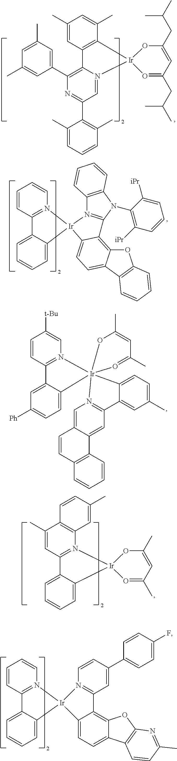 Figure US20240090314A1-20240314-C00317