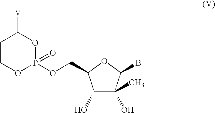 Figure US20050182252A1-20050818-C00030