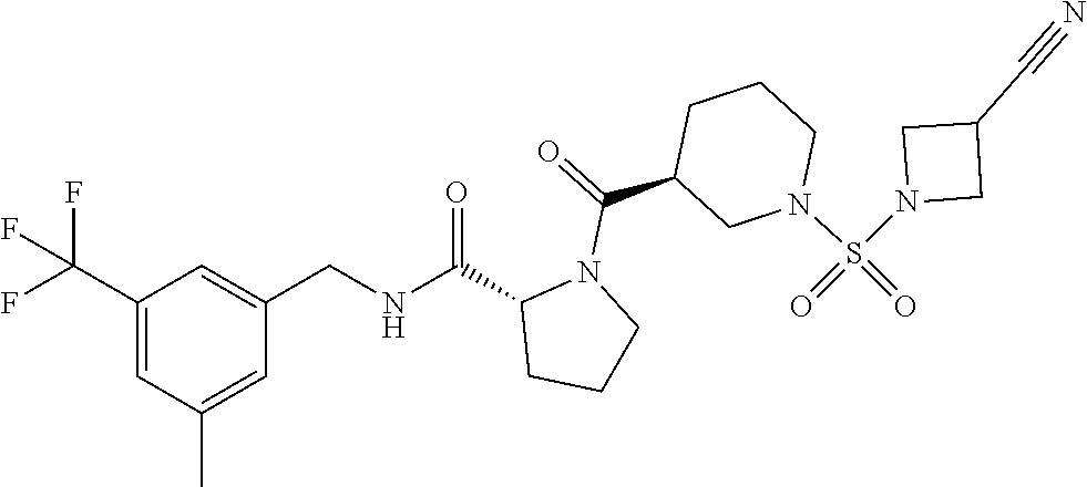 Figure US11299479-20220412-C00762