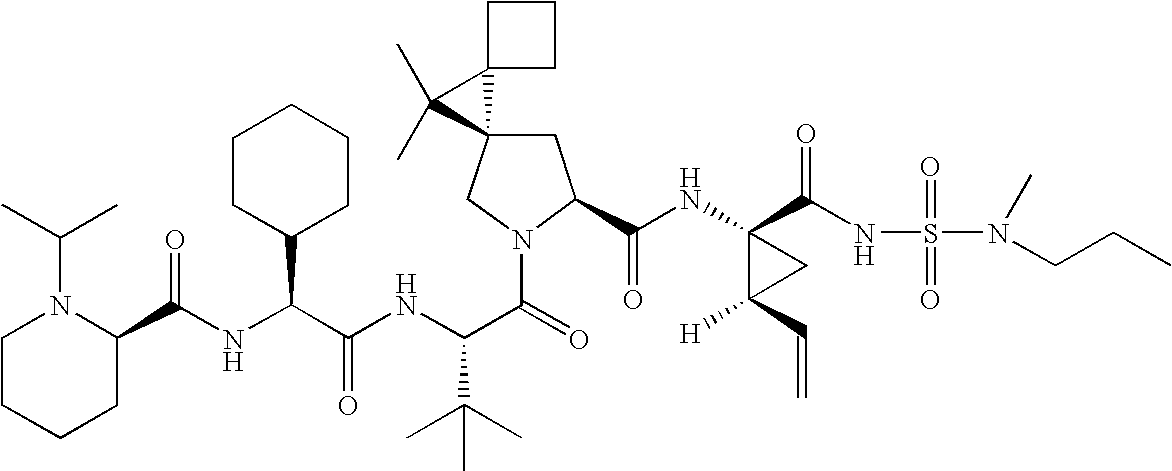 Figure US08512690-20130820-C00182