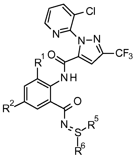Figure imgf000024_0001