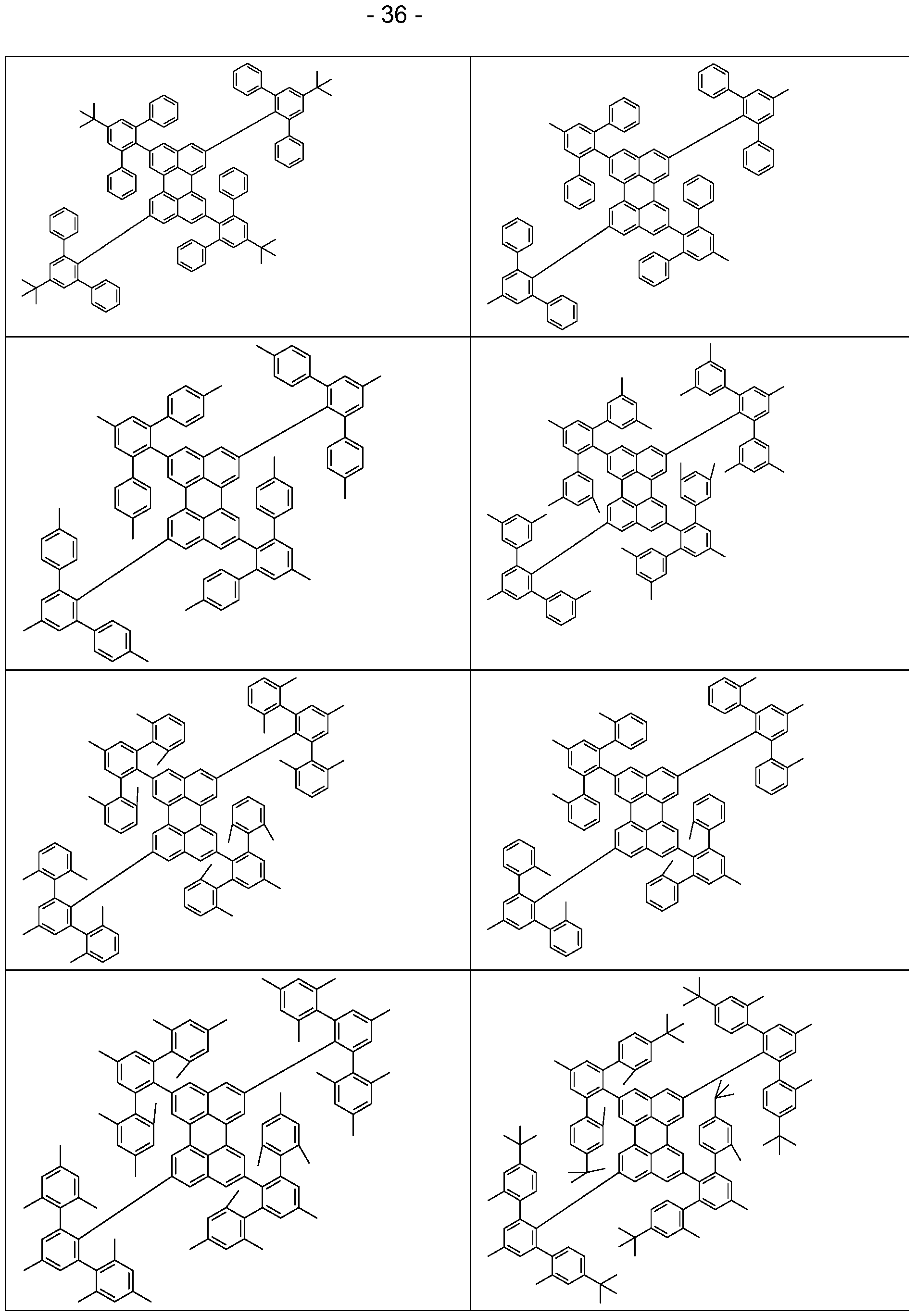 Figure imgf000037_0001