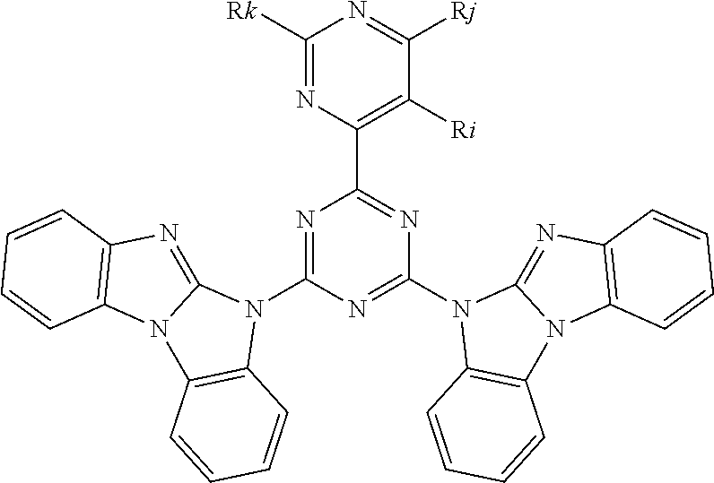 Figure US20230389421A1-20231130-C00350