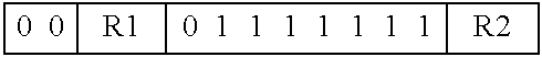 Figure US20030120896A1-20030626-C00036