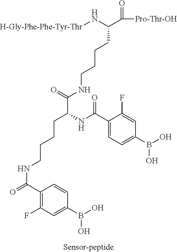 Figure US20220288213A1-20220915-C00052