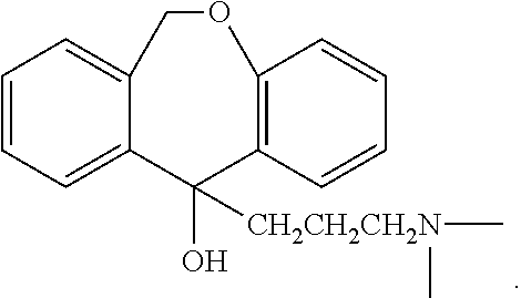 Figure US09725431-20170808-C00015