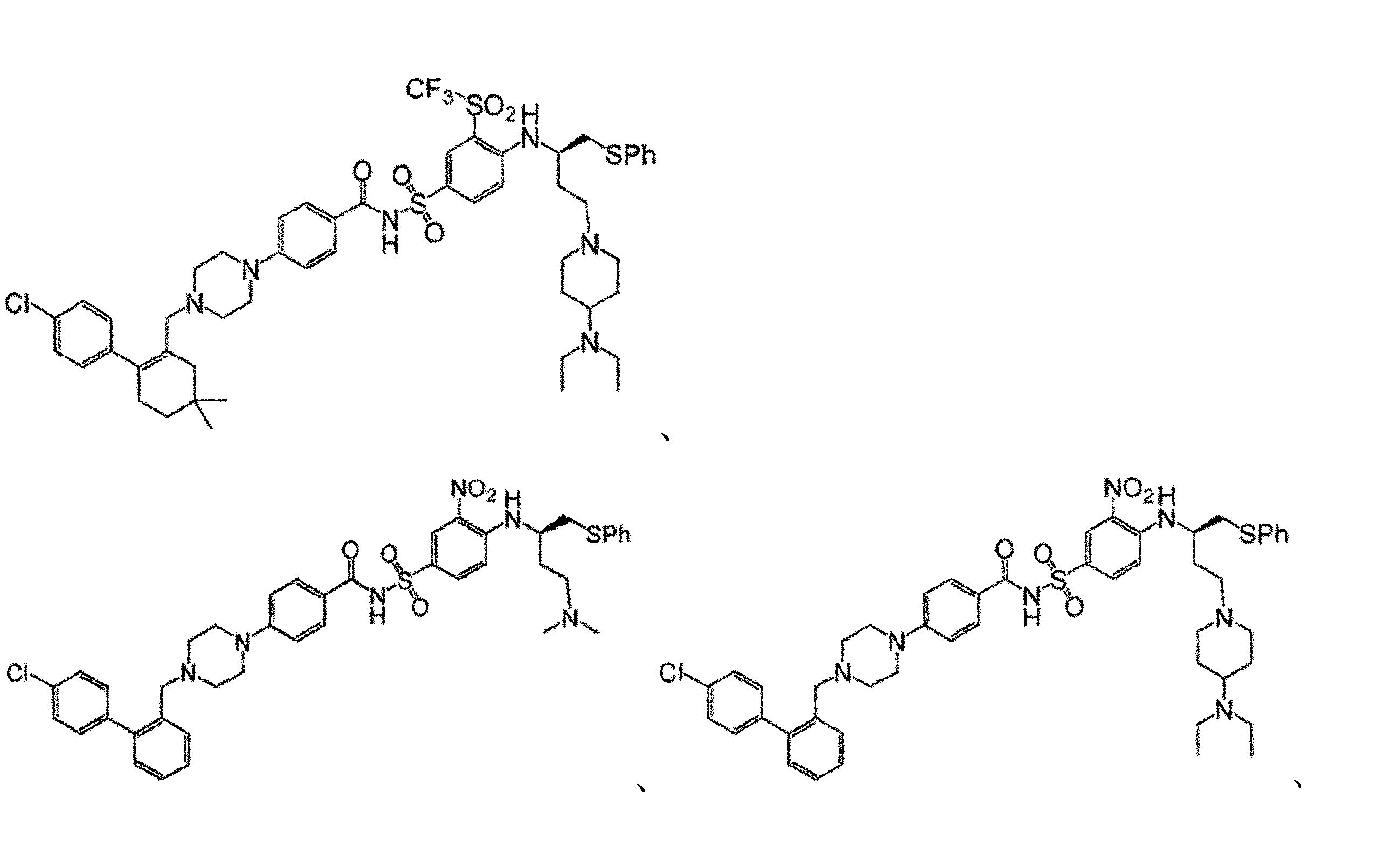 Figure 2024526791000078