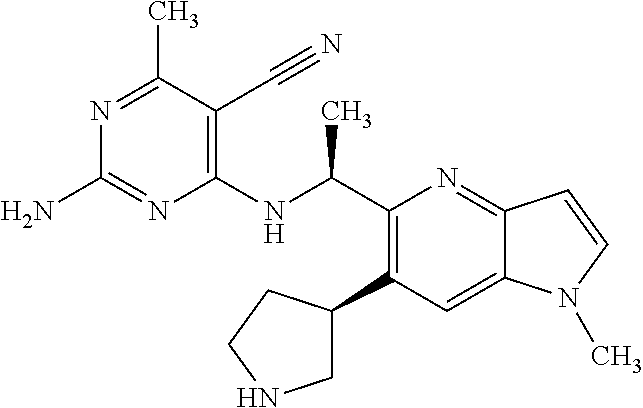 Figure US20150191465A1-20150709-C00057