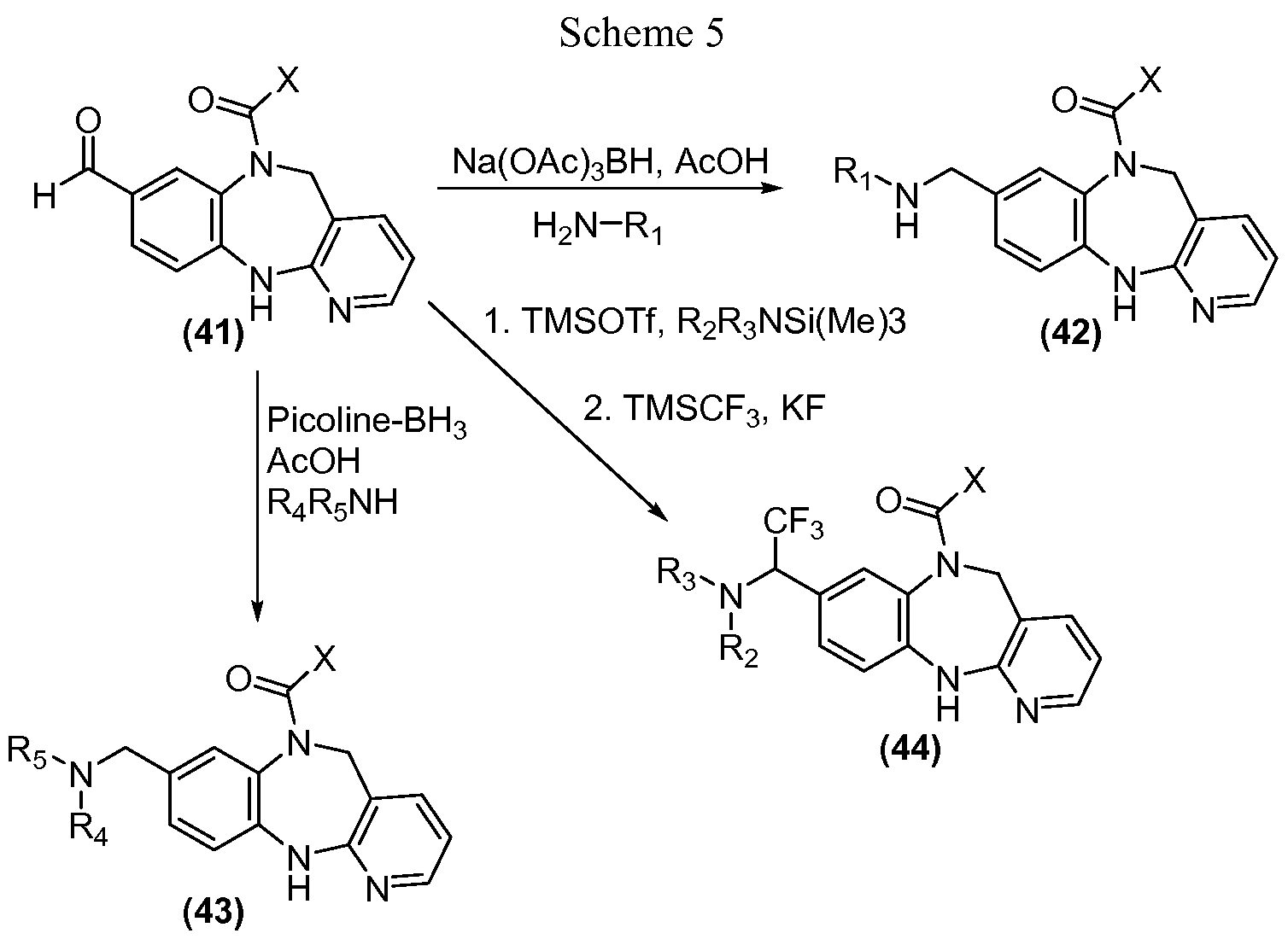 Figure imgf000050_0001