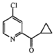 Figure imgf000057_0002