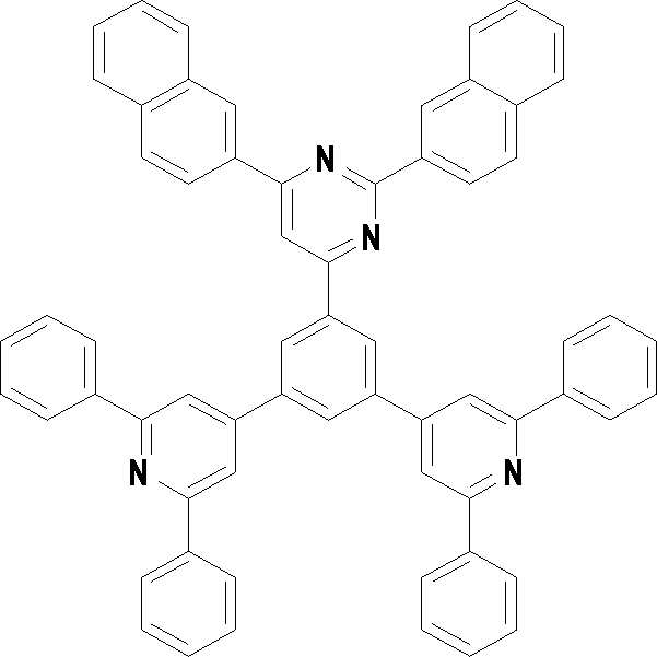 Figure 112009077845936-pat00020
