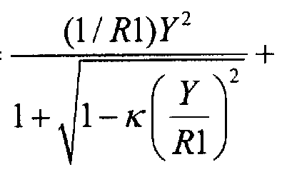 Figure imgf000042_0001