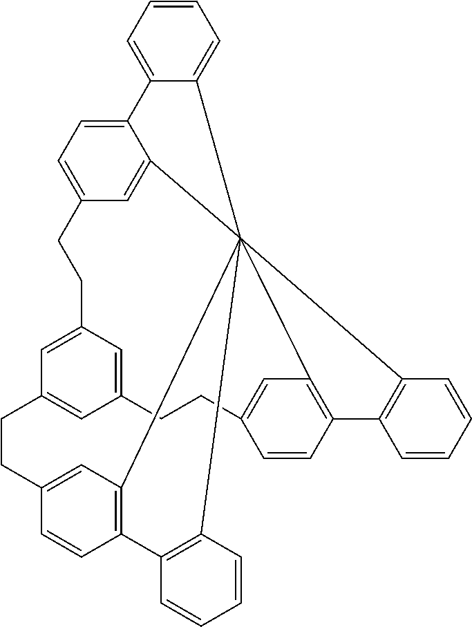 Figure US10038151-20180731-C00150