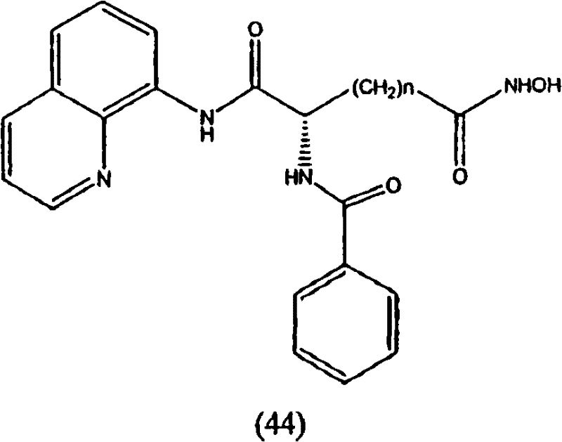 Figure GSA00000068370200461