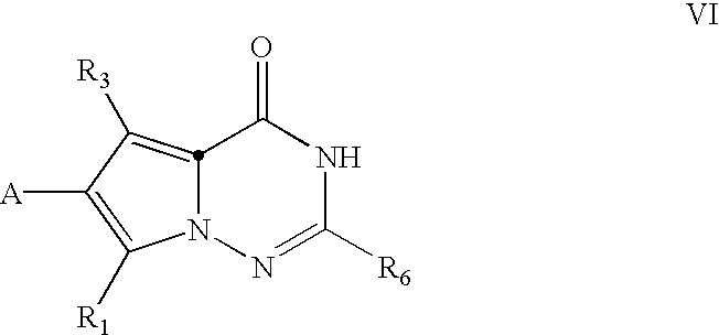 Figure US06867300-20050315-C00012