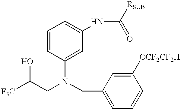 Figure US06451823-20020917-C00139