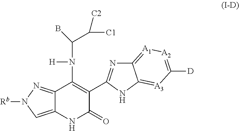 Figure US11691970-20230704-C00010