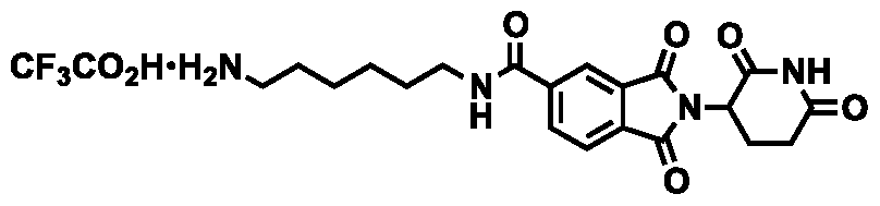 Figure imgf000335_0002