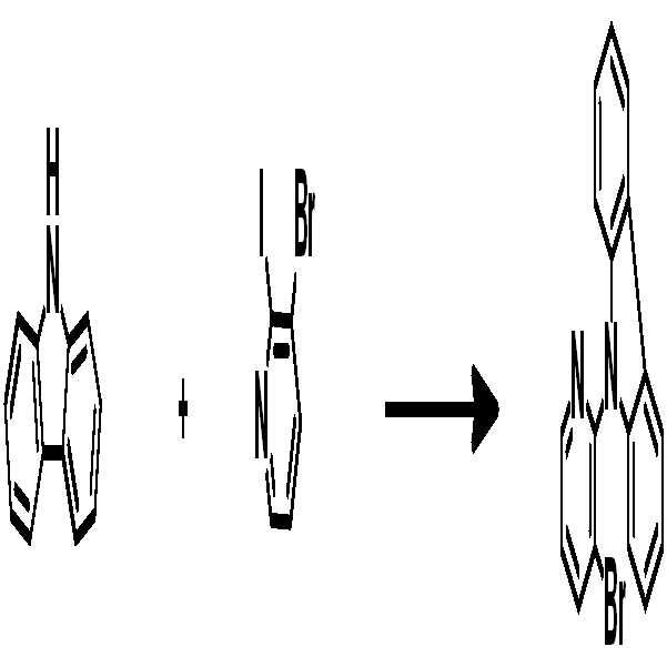 Figure 112017108162617-pat00069