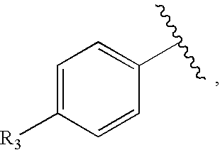 Figure US07205329-20070417-C00010