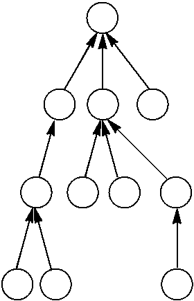 Figure US20120029720A1-20120202-C00001