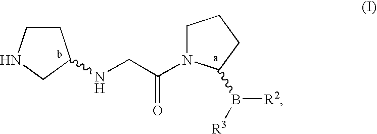Figure US20060264400A1-20061123-C00021