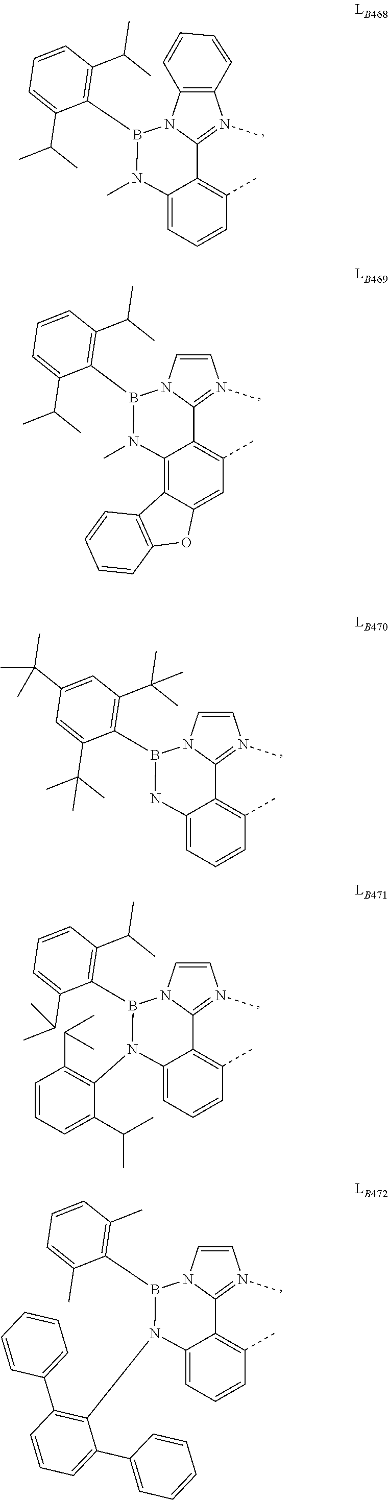 Figure US20250204238A1-20250619-C00535