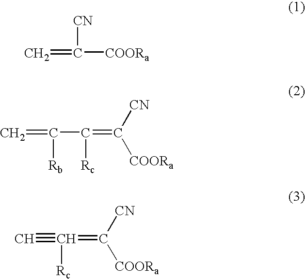 Figure US20030208002A1-20031106-C00001