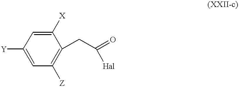 Figure US06358887-20020319-C00106