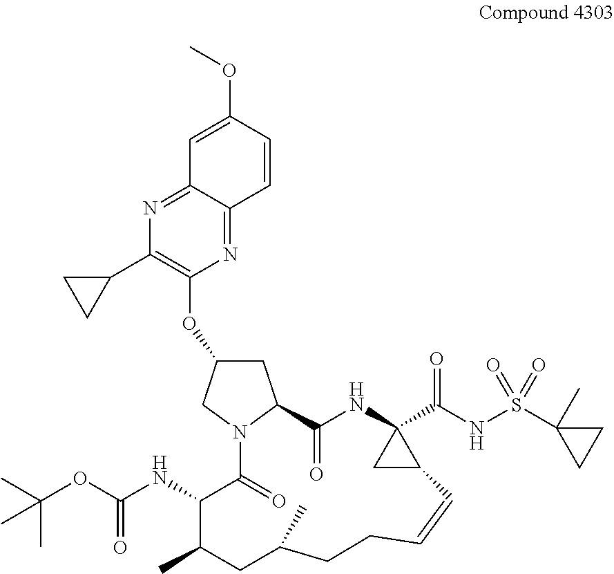 Figure US09643999-20170509-C00098