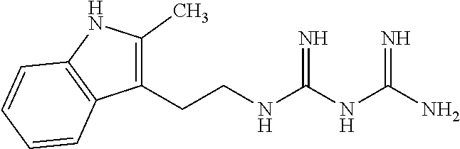 Figure US11834411-20231205-C00005