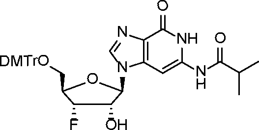 Figure AU2016304899B2_D0408