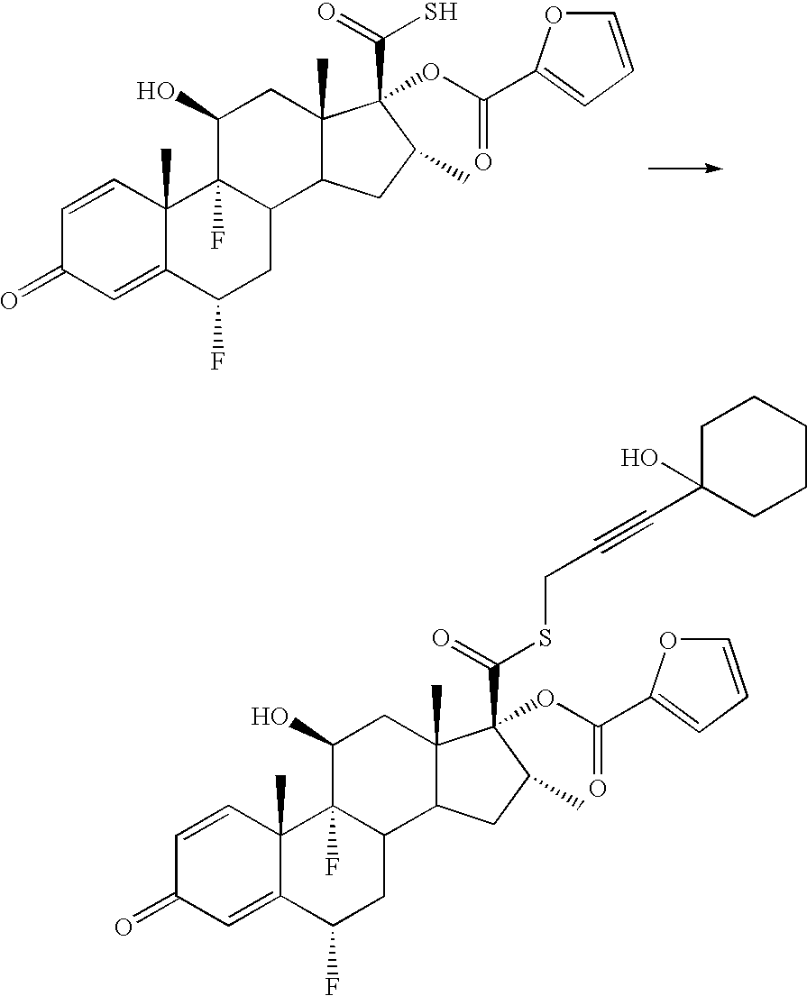 Figure US08785425-20140722-C00038
