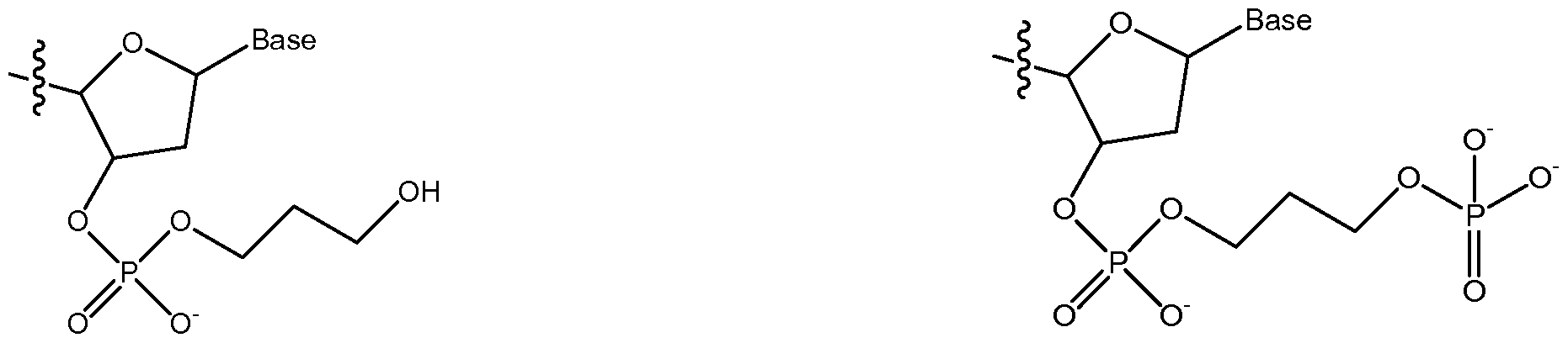 Figure imgf000036_0001