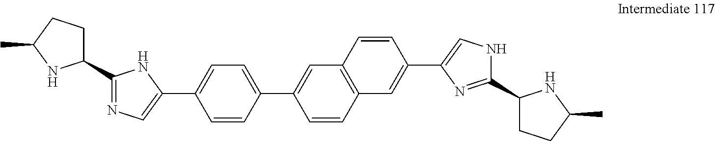 Figure US20110269956A1-20111103-C00460