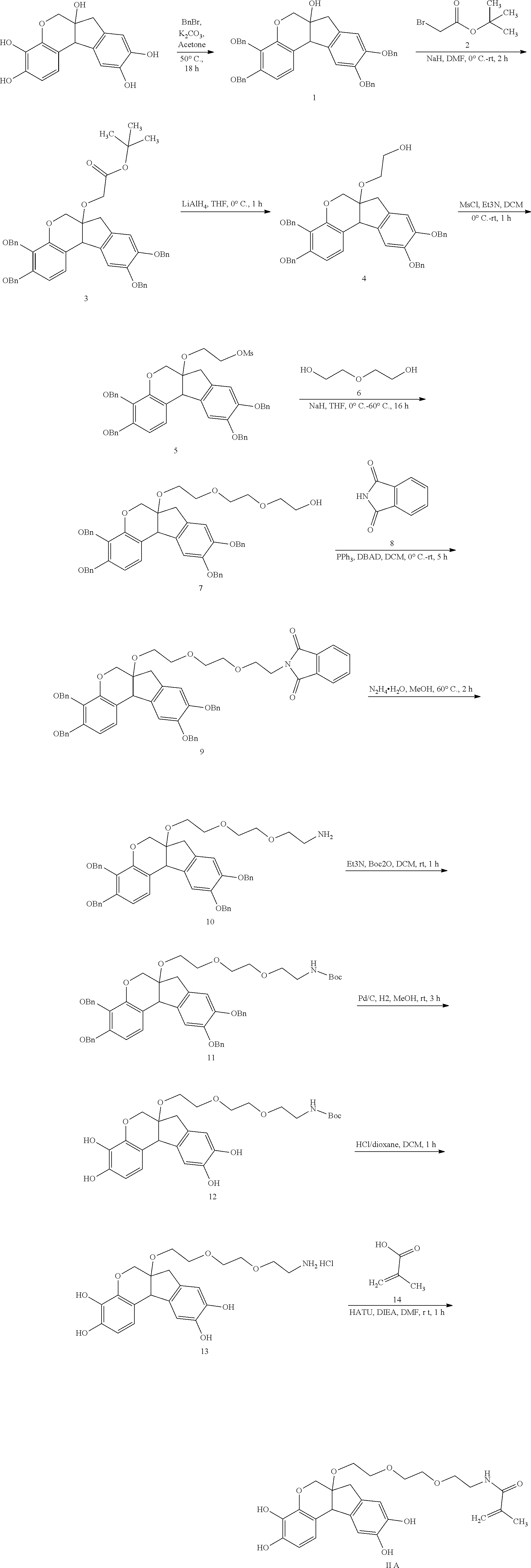 Figure US12228481-20250218-C00035