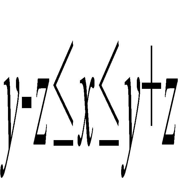 Figure 112015108927782-pat00007