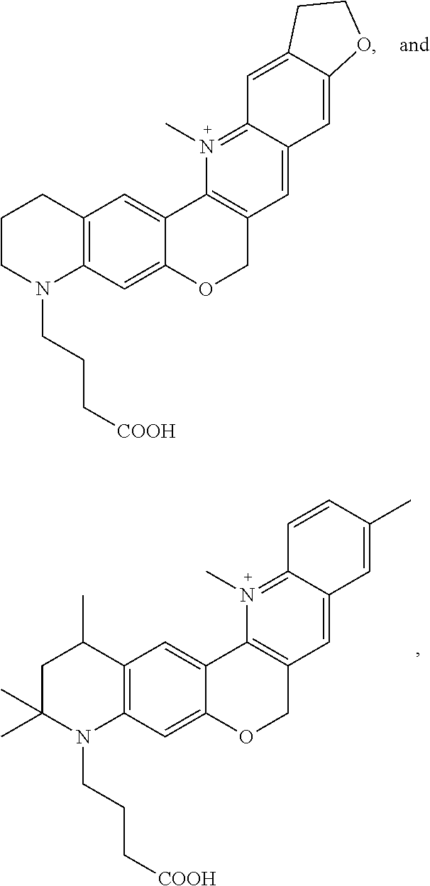 Figure US20220195517A1-20220623-C00072