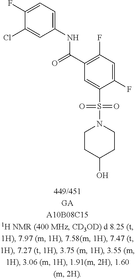 Figure US20130251673A1-20130926-C00611