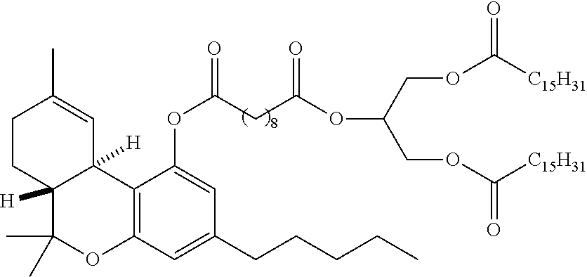 Figure US11883497-20240130-C00136