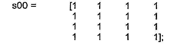 Figure 112007013575091-pct00013