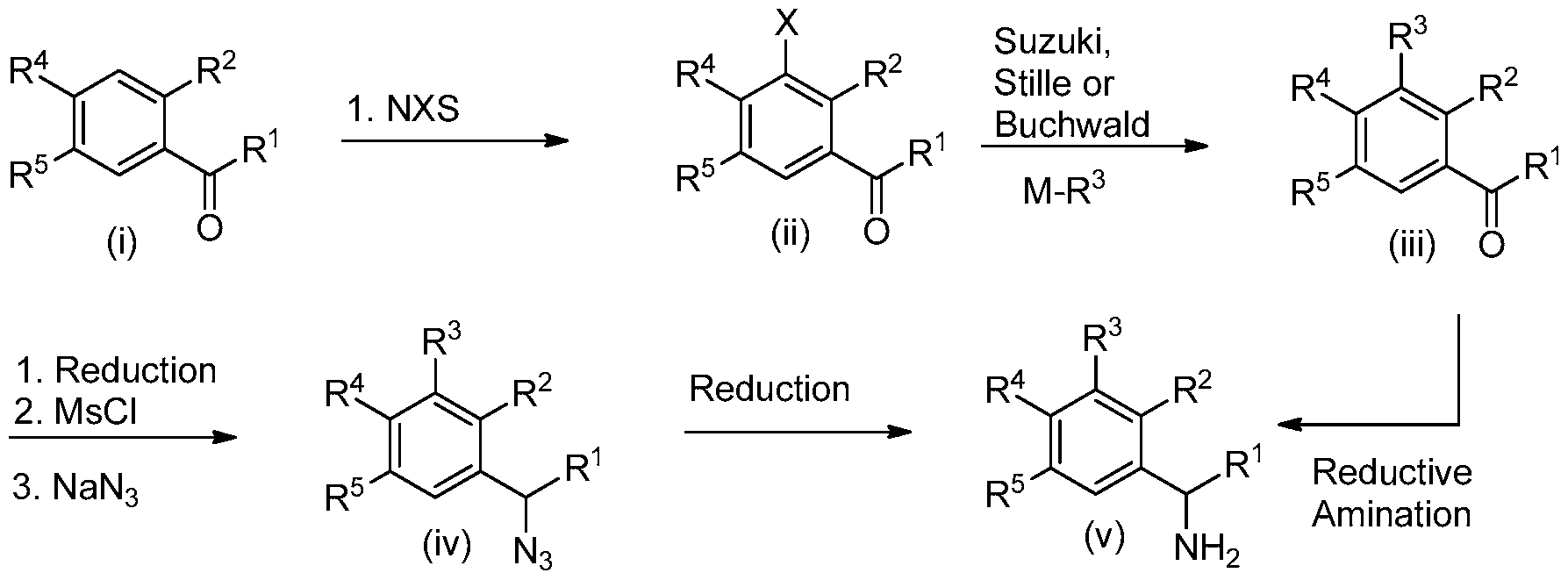 Figure imgf000042_0001