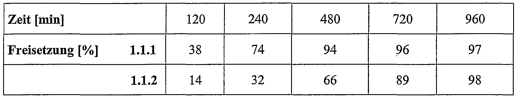 Figure imgf000018_0001