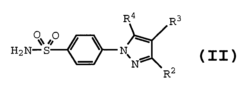 Figure imgf000243_0001