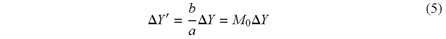Figure US06181472-20010130-M00005