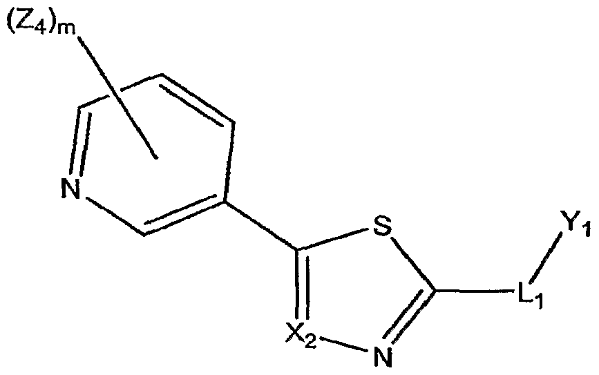 Figure imgf000028_0001