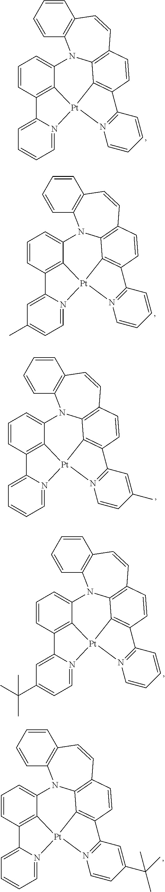 Figure US11114626-20210907-C00075