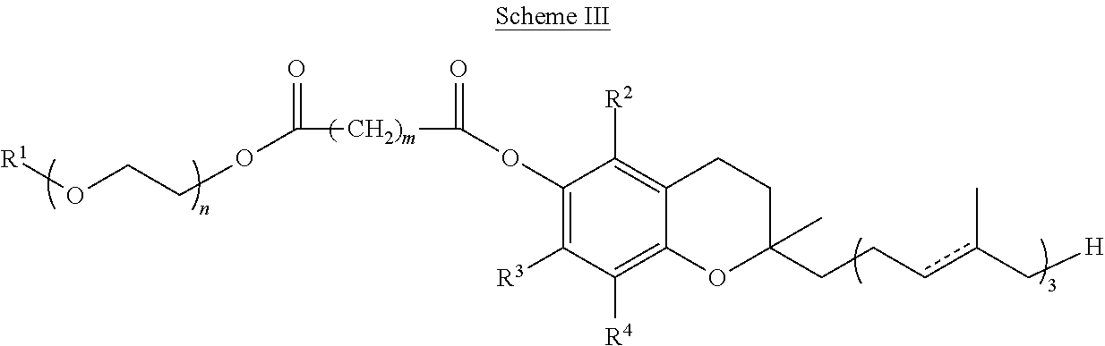 Figure US20150110924A1-20150423-C00002