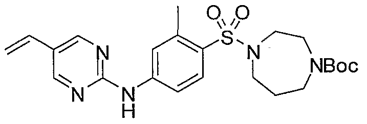 Figure imgf000100_0002