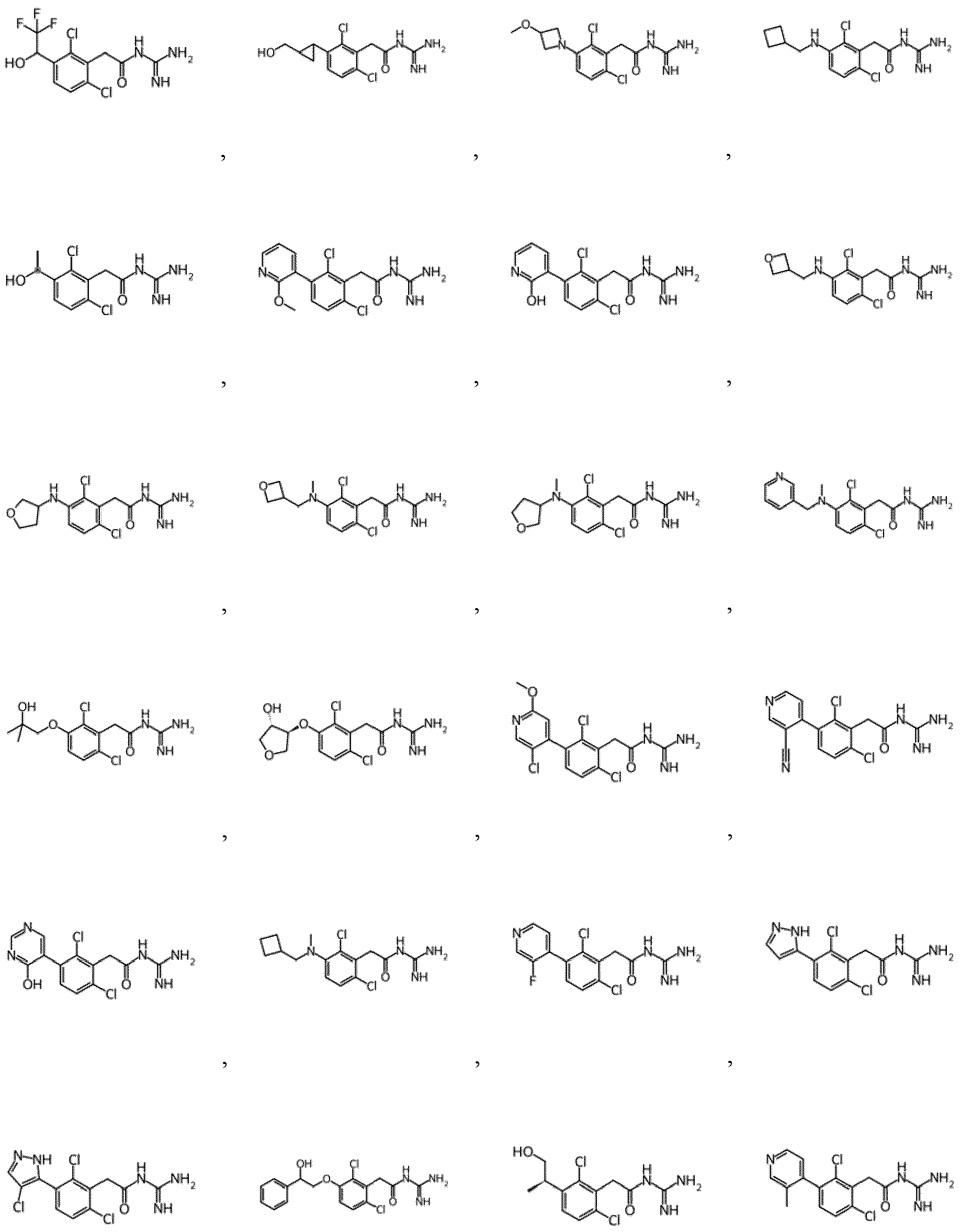 Figure imgf000065_0001